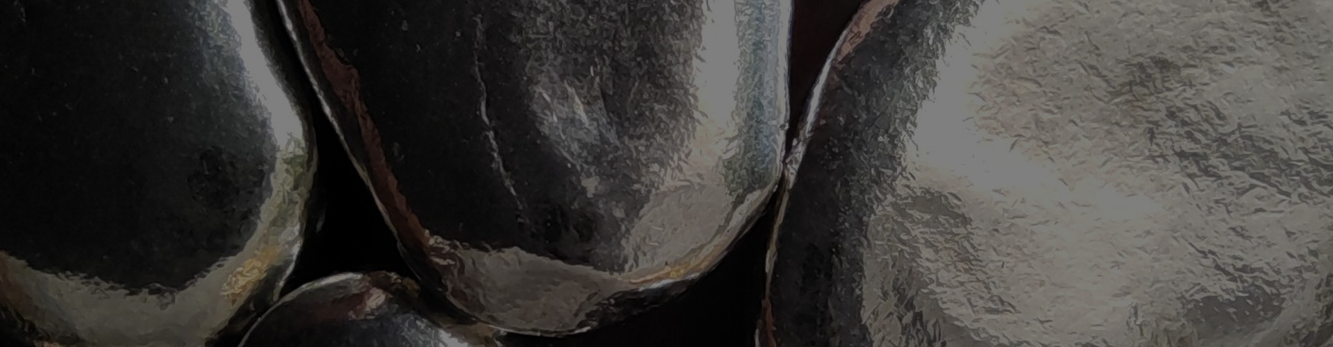 對廢料數(shù)量沒硬性要求，量大量小都能做，一公斤廢料也能提煉