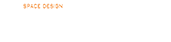 鈀碳回收,鉑碳回收等貴金屬回收提煉