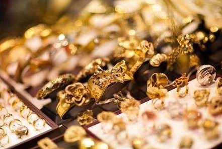 黃金回收提純率：小小數(shù)字里的大秘密，它真的會影響回收價(jià)格嗎？